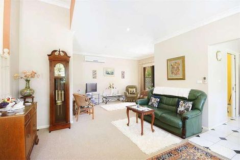 Property photo of 64A Queens Road Connells Point NSW 2221