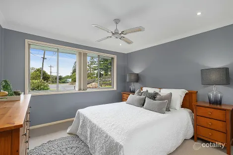 Property photo of 8 Amanda Close Berowra Heights NSW 2082