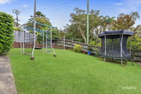 Property photo of 8 Amanda Close Berowra Heights NSW 2082