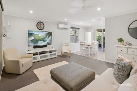 Property photo of 213A Richmond Road Penrith NSW 2750