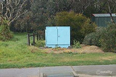 12f Glen Eagles Gr, West Busselton, WA 6280