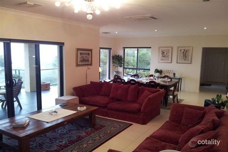 Property photo of 17 Coachhouse Drive Teringie SA 5072