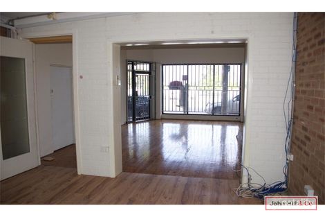 105 Queen St, North Strathfield, NSW 2137