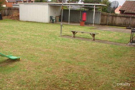 Property photo of 173 Bardia Parade Holsworthy NSW 2173