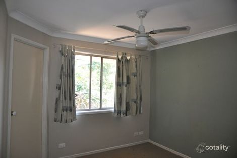 Property photo of 152/3 Bass Street Woodridge QLD 4114