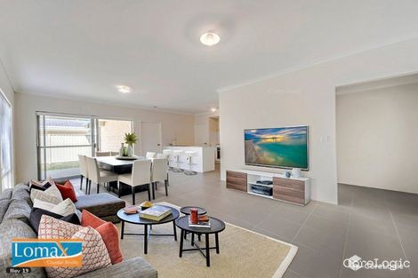 Property photo of 5 Bobtail Way Alkimos WA 6038