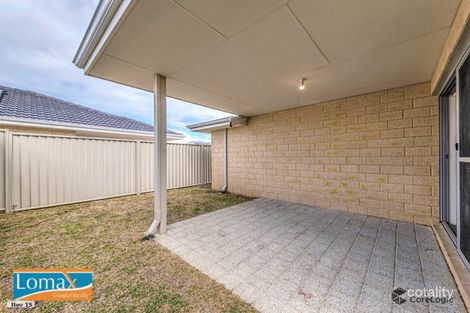 Property photo of 5 Bobtail Way Alkimos WA 6038