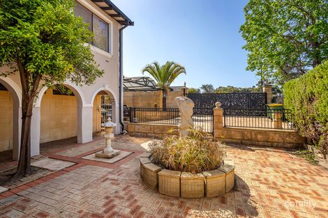 Property photo of 18 Langley Way Booragoon WA 6154