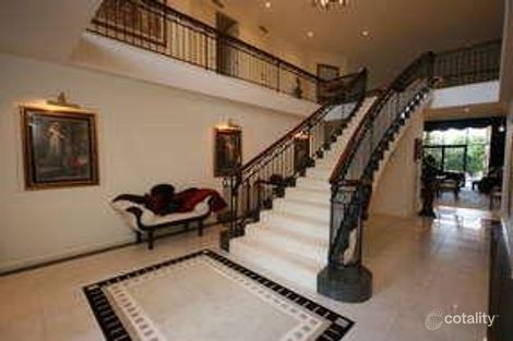 Property photo of 106 River Road Emu Plains NSW 2750