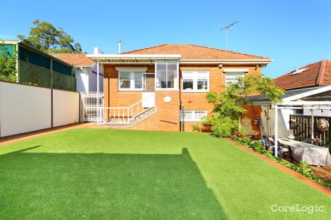 Property photo of 30 Godfrey Street Penshurst NSW 2222