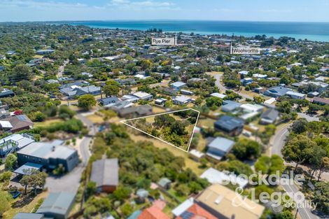 Property photo of 2 Karkarook Road Rye VIC 3941