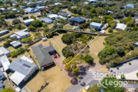 Property photo of 2 Karkarook Road Rye VIC 3941