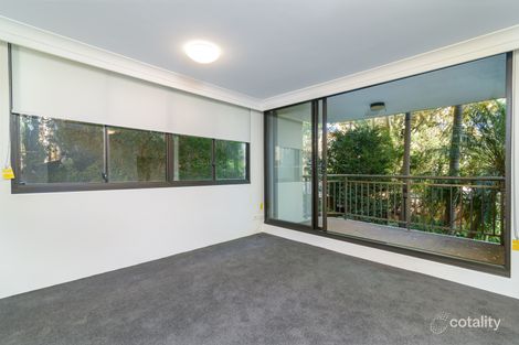 Property photo of 1E/6 Macleay Street Potts Point NSW 2011