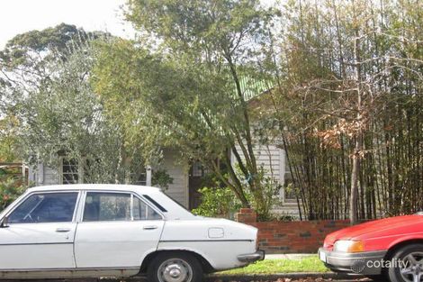 4 Clyde St, Oakleigh, VIC 3166