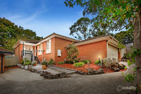 2/12-14 Poulton Cl, Heathmont, VIC 3135