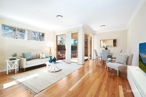 Property photo of 2/201A Eastern Road Wahroonga NSW 2076