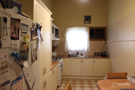 Property photo of 38 Dorothy Street Port Pirie South SA 5540
