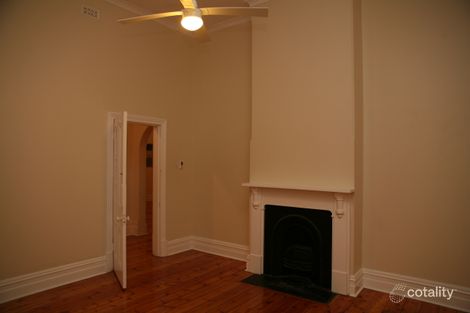 Property photo of 45 Roberts Street Birkenhead SA 5015