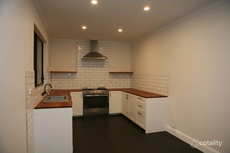 45 Roberts St, Birkenhead, SA 5015