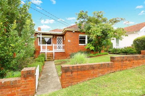 Property photo of 30 Godfrey Street Penshurst NSW 2222