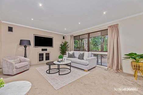 Property photo of 18 Lomond Avenue Kilsyth VIC 3137