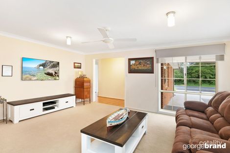 Property photo of 44 Kendall Road Empire Bay NSW 2257