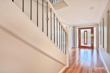 Property photo of 63 Bradley Drive Harrington Park NSW 2567