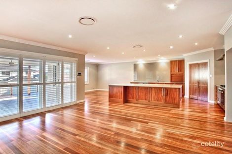 Property photo of 63 Bradley Drive Harrington Park NSW 2567