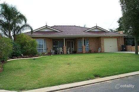 13a Park Ave, Sunset Beach, WA 6530