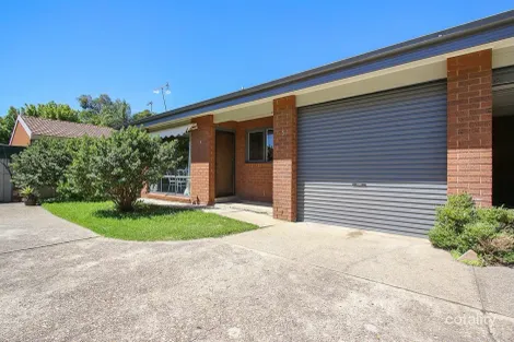 5/142 Alexandra St, East Albury, NSW 2640