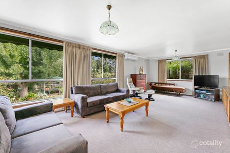 Property photo of 25 Fairview Avenue Cheltenham VIC 3192