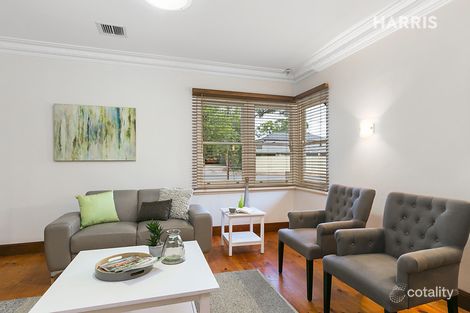 Property photo of 5 Chase Grove Vale Park SA 5081