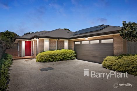 75a Hayes Ave, Rosebud, VIC 3939