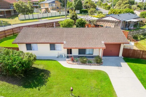 Property photo of 2 Ilya Street Macgregor QLD 4109