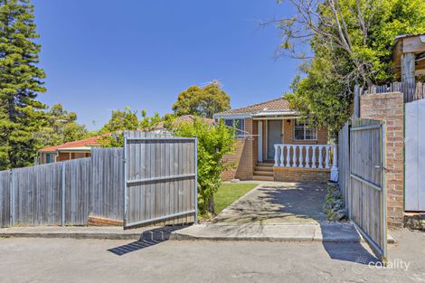 91 Charles St, Lilyfield, NSW 2040