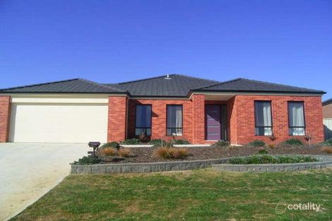 46 Milos Bvd, Wodonga, VIC 3690