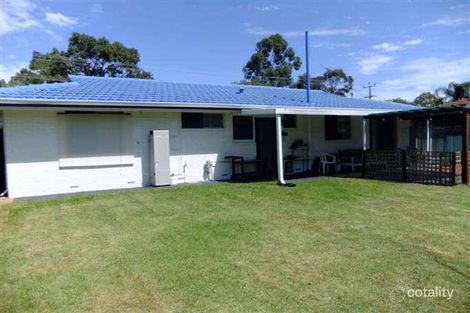 Property photo of 69 Forrest Road Armadale WA 6112