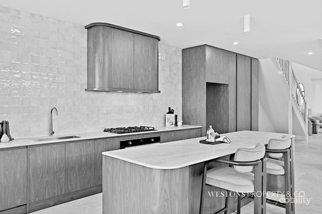 Property photo of 8B Booth Street Westmead NSW 2145