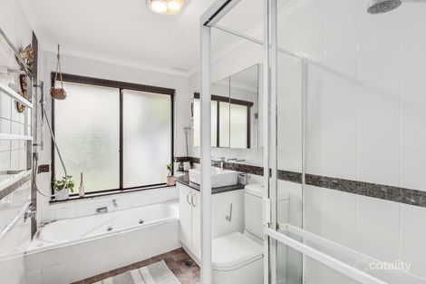 Property photo of 6 Shannon Close Kincumber NSW 2251