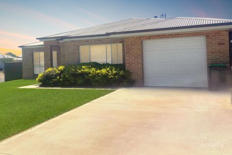 1 Viola Pl, Orange, NSW 2800