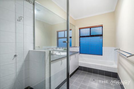Property photo of 157A St Kilda Road Rivervale WA 6103