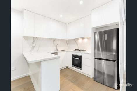 Property photo of 201/686 Princes Highway Kogarah NSW 2217