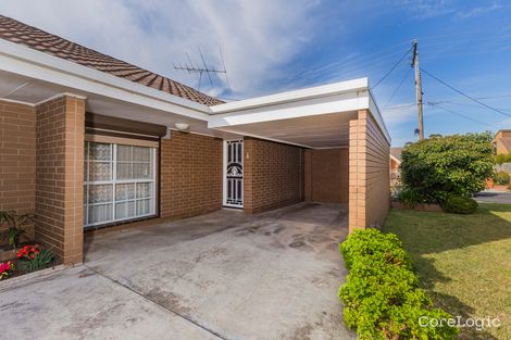 Property photo of 1/46 Sydenham Avenue Manifold Heights VIC 3218