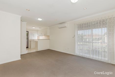 Property photo of 1/46 Sydenham Avenue Manifold Heights VIC 3218