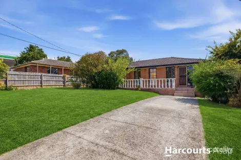 169 Stud Rd, Dandenong North, VIC 3175