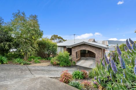Property photo of 5 Highfield Street Moonah TAS 7009