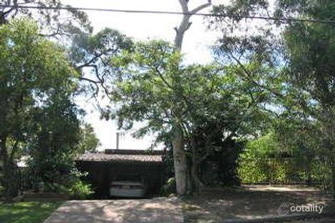 36 Bimbadeen Cres, Frenchs Forest, NSW 2086