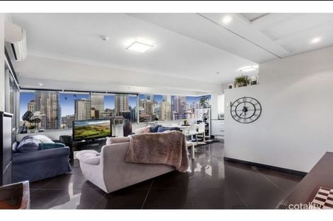 26/67 St Pauls Tce, Spring Hill, QLD 4000