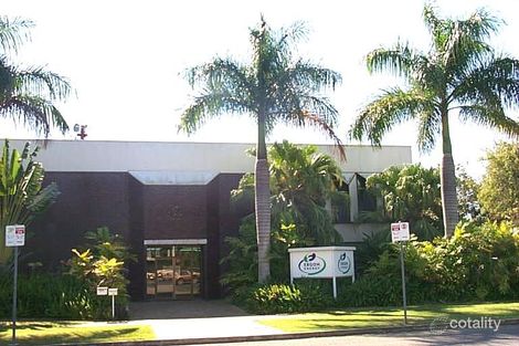 191 Richardson Rd, Kawana, QLD 4701