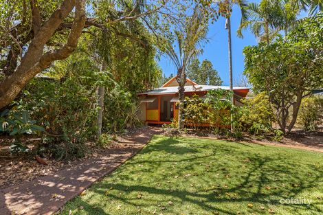 Property photo of 2/225 Port Drive Minyirr WA 6725